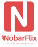 nobarflix streaming