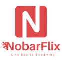 nobarflix streaming